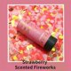 thumbnail image 5 of Colorful New Wedding Birthday Party Spray Flower Tube Confetti Push Music Festival Small Fireworks Tube Practical Party Supplies, 5 of 5