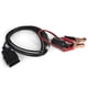 thumbnail image 2 of Cable de alimentación de emergencia OBD2 protector de memoria ECU enchufe de extensión para coche, 2 of 8