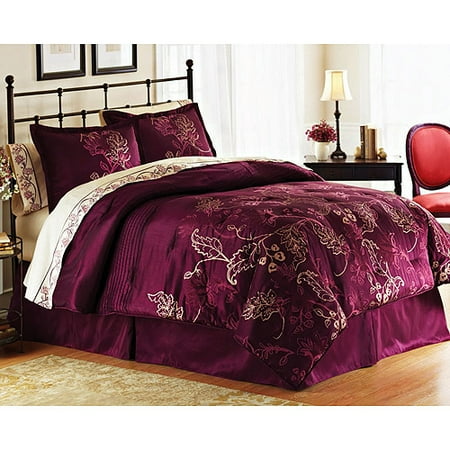Bed Homes And Gardens Piece At Walmart Better Bed Homes And Gardens Piece At Walmart Better