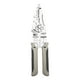 thumbnail image 1 of SGACAI Alicates pelacables multifuncionales para cortar cables, 1 of 1