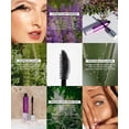 thumbnail image 4 of Set de 3 unidades de máscara Fitglow Beauty Good Lash+, edición limitada, 4 of 8