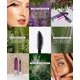 thumbnail image 4 of Set de 3 unidades de máscara Fitglow Beauty Good Lash+, edición limitada, 4 of 8