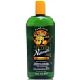 thumbnail image 1 of Fantasia Naturals Champú 12 onzas, 1 of 1
