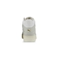 thumbnail image 2 of Tenis Puma Slipstream Hi Lux Hombre blanco 28 Puma 388641 02, 2 of 3