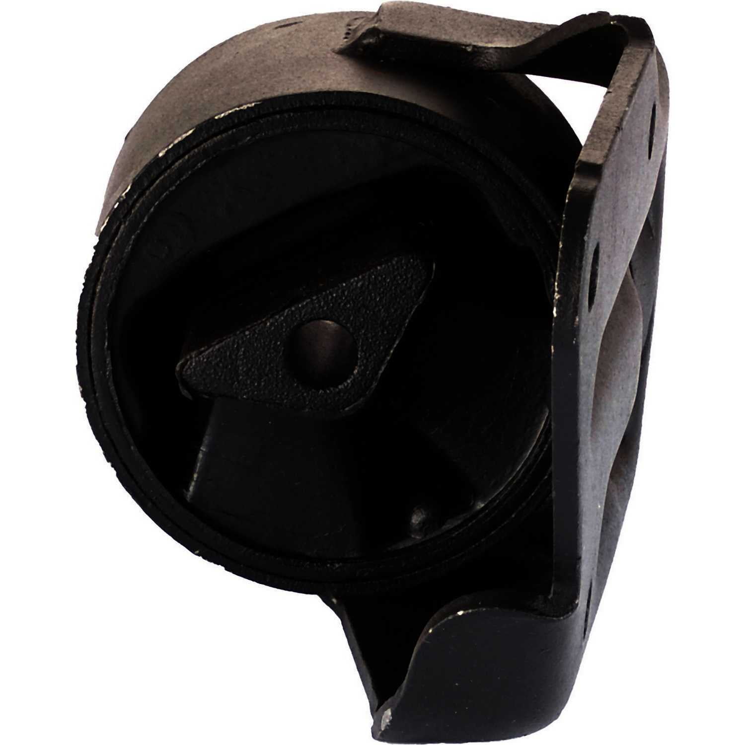 Pioneer Automotive Industries 603004 Pioneer Engine Mount