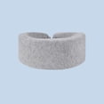 thumbnail image 4 of Fitness Cuello cervical almohada elasticidad postura corrector transpirable para hombres mujeres adultos Hugtrwg Para estrenar, 4 of 6
