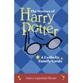 thumbnail image 1 of Pre-Owned The Mystery of Harry Potter: A Catholic Family Guide (Paperback) 1592763987 9781592763986, 1 of 1