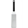 thumbnail image 5 of Blackstone Deluxe Stainless Steel Spatula Griddle Set, 6-Piece, 5 of 9