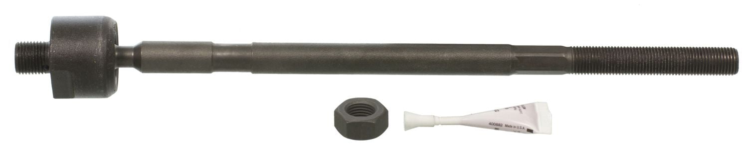 QuickSteer EV800355 Steering Tie Rod End Fits select: 2003-2006 MITSUBISHI OUTLANDER