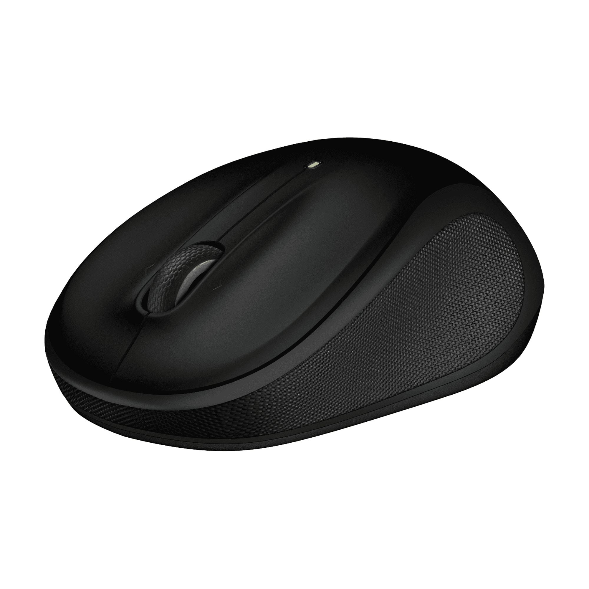 Logitech M325s Wireless Mouse, 2.4 GHz with USB Receiver