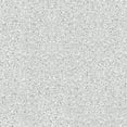 thumbnail image 1 of DC Fix 346-0223 Adhesive Film, Grey Pebble, 1 of 6