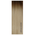 thumbnail image 1 of CanBeauty AMA, 1 of 16