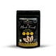 thumbnail image 1 of Monk fruit granulado Vita Dolce Granulado 200gr, 1 of 2