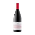 thumbnail image 1 of Pack de 4 Vino Tinto Abadal Matis 750 ml, 1 of 3
