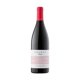 thumbnail image 1 of Pack de 6 Vino Tinto Abadal Matis 750 ml, 1 of 3