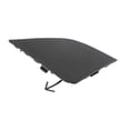 thumbnail image 4 of Right & Left Front Bumper Tow Eye Cap for Toyota Rav4 2016-2018, 4 of 11