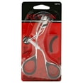 thumbnail image 2 of Revlon Lash Curlers, 1 Count, 2 of 2