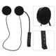 thumbnail image 5 of Auriculares Bluetooth antiinterferencias para casco de motocicleta, carga rápida por USB, manos libres (BT008), 5 of 14