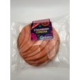 thumbnail image 3 of The Snack Store Bundle Bon Appetit Strawberry Concha, 5 oz, Pack of 8!, 3 of 7