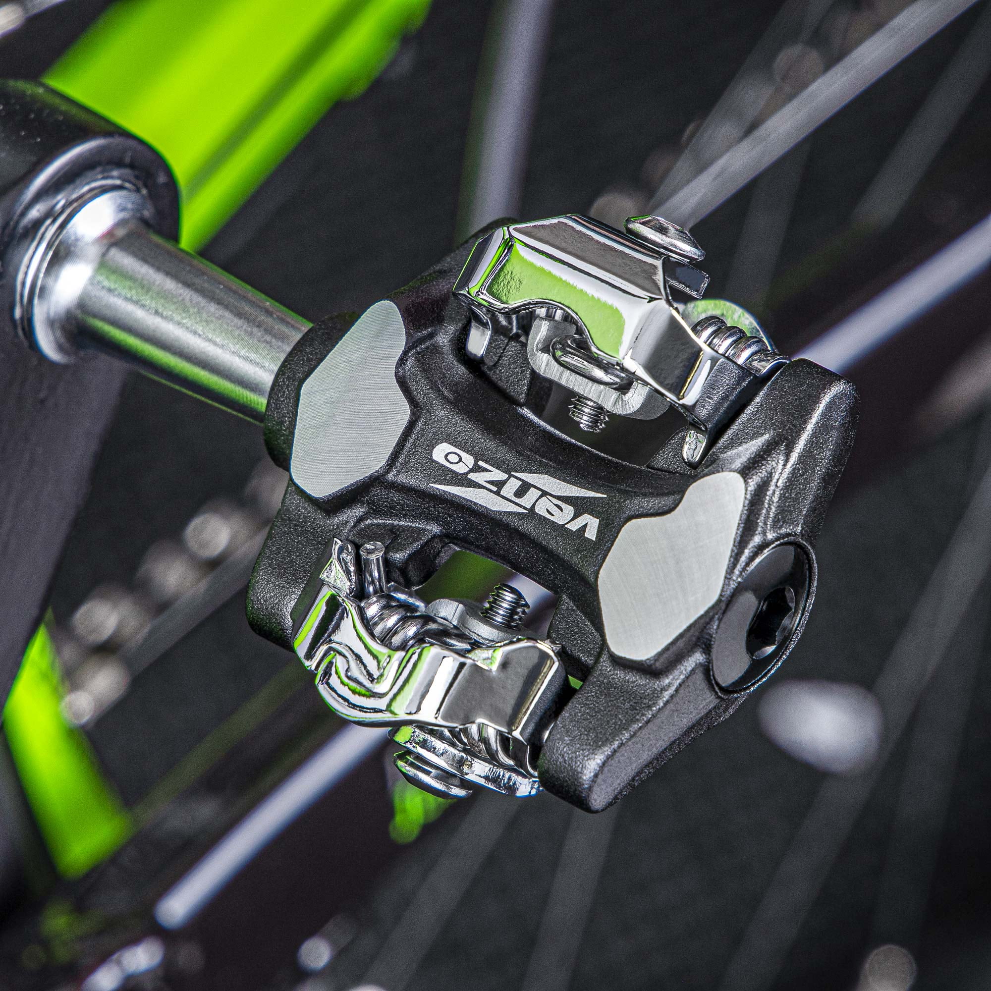 Venzo mountain bike deals