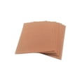 thumbnail image 2 of Porous foam copper battery electrode copper foam heat dissipation material carrier fluid porous foam copper power accessories, 2 of 5