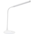 thumbnail image 1 of Data Accessories Lampe de Bureau Company DTA21634, 1 of 3