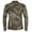 Realtree Edge, variant on Blocker Outdoors Angatec Long Sleeve 1/4 Zip Performance Shirt Men's Hunting Clothes (Realtree Excape, Large)