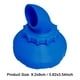 thumbnail image 5 of Boquillas Chorro para Piscina Retorno Giratorio Boquilla Con Intex, 5 of 5