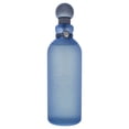 thumbnail image 2 of Ocean Dream de Giorgio Beverly Hills para mujeres - Spray EDT de 3 oz Giorgio Beverly Hills Giorgio Beverly Hills Perfume Spray EDT 3 oz, 2 of 3