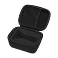 thumbnail image 2 of Estuche para compactador de café, estación de compactador de espresso, accesorio profesional resistente, bolsa de almacenamiento de equipo de café, 2 of 8