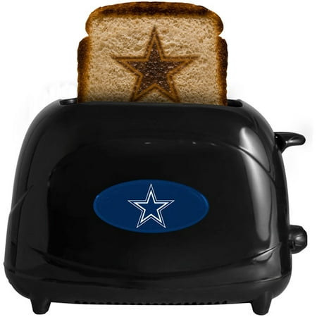 Dallas Cowboys Protoast Elite Dallas Cowboys PROTFBDALE