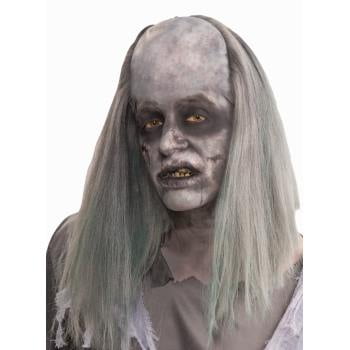 ZOMBIE GRAVE ROBBER-WIG