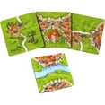 thumbnail image 3 of Carcassonne: Exp 8: Castles & Bridges  - Refresh, 3 of 4