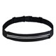 thumbnail image 1 of Riñonera para correr para hombre y mujer, riñonera deportiva para gimnasio, funda para teléfono móvil Tmvgtek Deportes al aire libre, 1 of 9