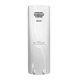 thumbnail image 4 of Air Conditioner Remote Control for LG AKB74955605 AKB74955617, 4 of 5