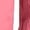 Z-Pink338, variant on WhouRiu Big Girls Pants Distressed Wide Leg High Waist Cargo Pants for Sports Loose Outdoor Thin Trousers Black,Size 17-18 Y