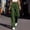 Green, variant on Pants for Women Casual Pants for Women Pink Pants Trouser Style Lounge Pants Women Wide Leg Cargo Pants for Women with Pockets Womens Fall Pants