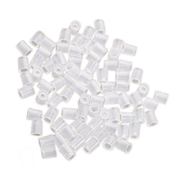 50 Piezas De Herramientas De Recarga De Perfume Strade Fareast Limited Adaptador De Dispensador De Perfume