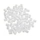thumbnail image 1 of 50 Piezas De Herramientas De Recarga De Perfume Strade Fareast Limited Adaptador De Dispensador De Perfume, 1 of 8