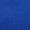 Royal Blue, variant on BLISSFUL STEP Women's Espadrilles Wedge Sandals Platform Close Toe Cross Strap Sandal Black 6