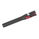 thumbnail image 3 of Visual Fault Locator Strong Light Source Quick Accurate Detection 2.5mm Connector Red Light Pen Optical Fiber Tester 50A (>50mW Output Optical Power), 3 of 5