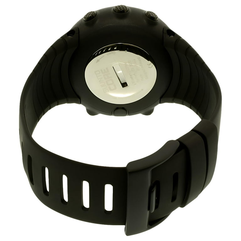 Suunto SS021371000 - Watch • Watchard.com