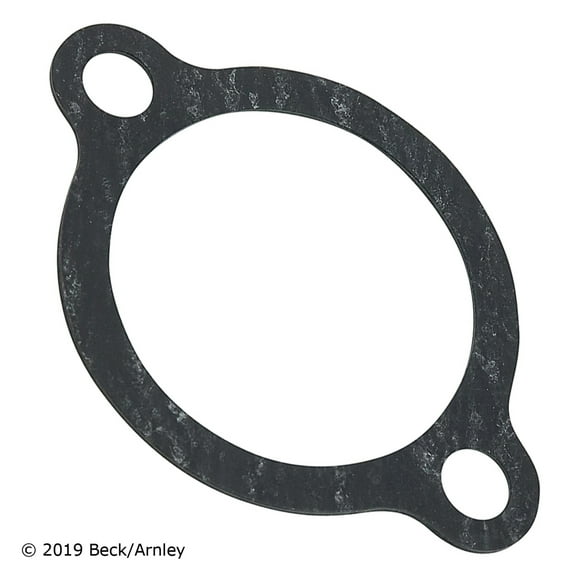 BeckArnley 039-0010 Thermostat Gasket