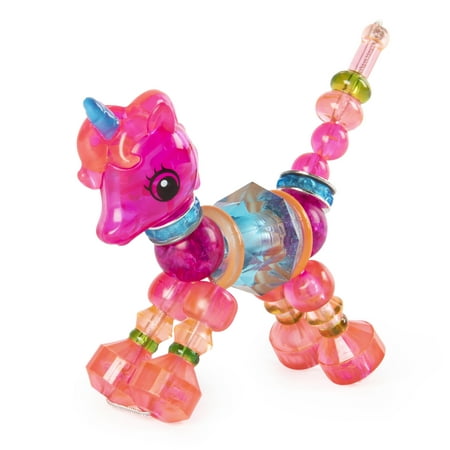 Twisty Petz - Giggles Unicorn Bracelet for Kids
