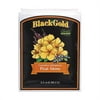 Black Gold 1110101CFC02.2P 2.2 cu. ft. Peat Moss