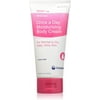 Sween Superior Moisturizing Skin Protectant Cream, Unscented, 5 Oz, 2 Pack