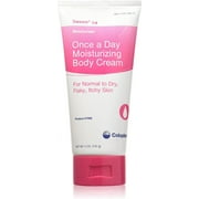 Sween Superior Moisturizing Skin Protectant Cream, Unscented, 5 Oz, 2 Pack