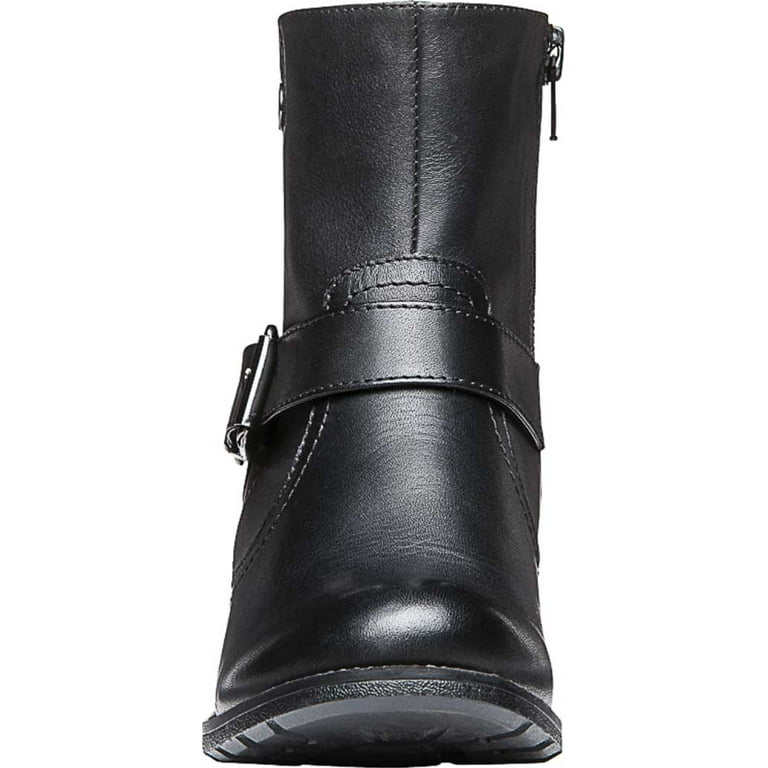 Propet 2025 tory bootie