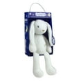 thumbnail image 1 of Jemini - Luminou Rabbit Plush/30cm, 1 of 1