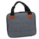 thumbnail image 5 of Bolsa Para Impresora Fotográfica, Bolsa De Transporte Para Impresora Fotográfica, Asas Resistentes, Divisor Desmontable De Poliéster Para Exteriores, 5 of 7